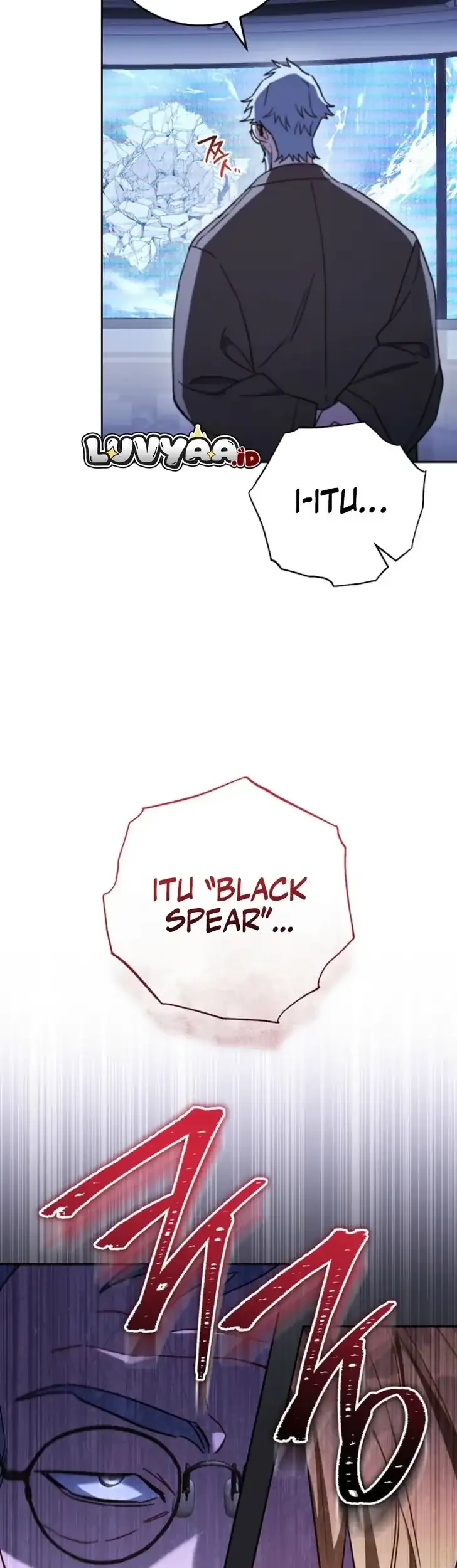 The Top Ranker’s Aspiring Writer Life Manual Chapter 44 Gambar 28