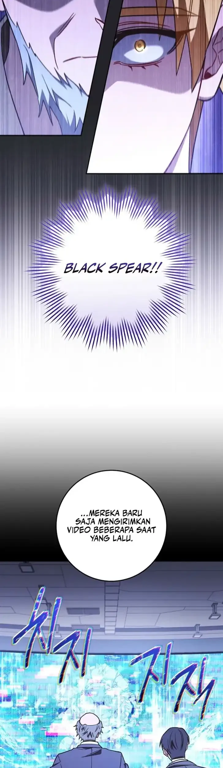 The Top Ranker’s Aspiring Writer Life Manual Chapter 44 Gambar 29