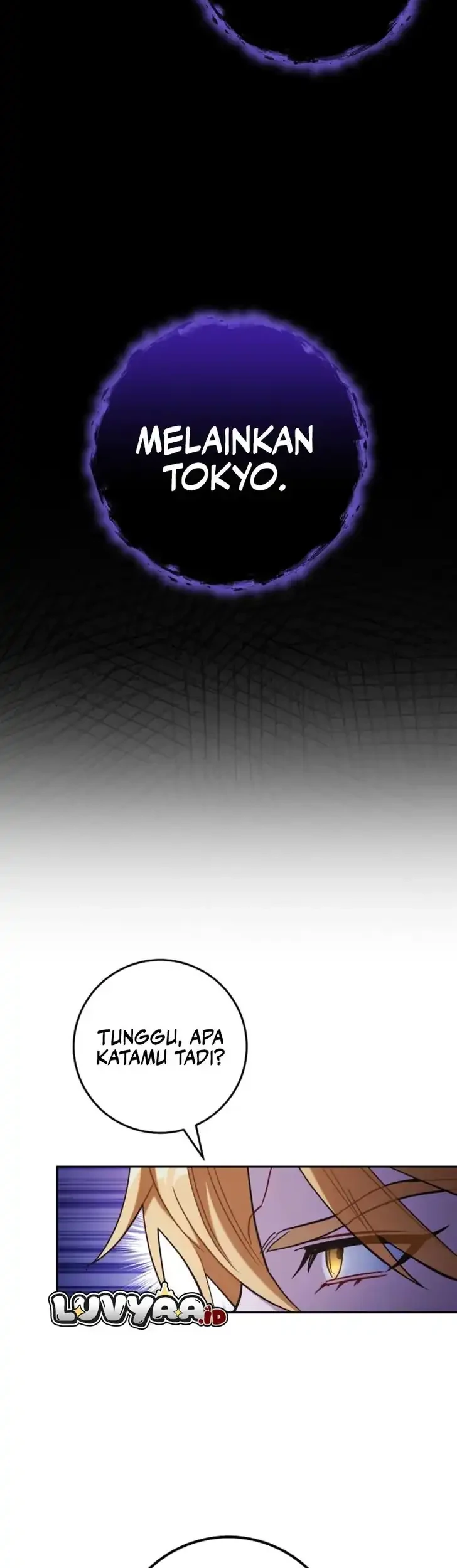 The Top Ranker’s Aspiring Writer Life Manual Chapter 44 Gambar 32