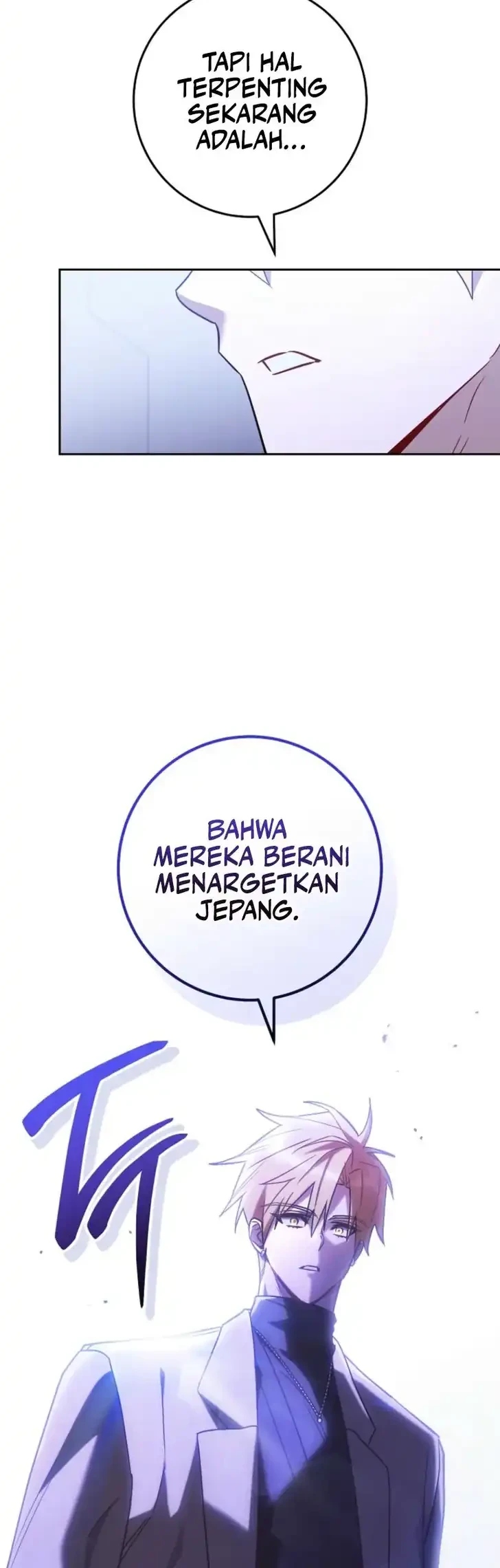 The Top Ranker’s Aspiring Writer Life Manual Chapter 44 Gambar 39