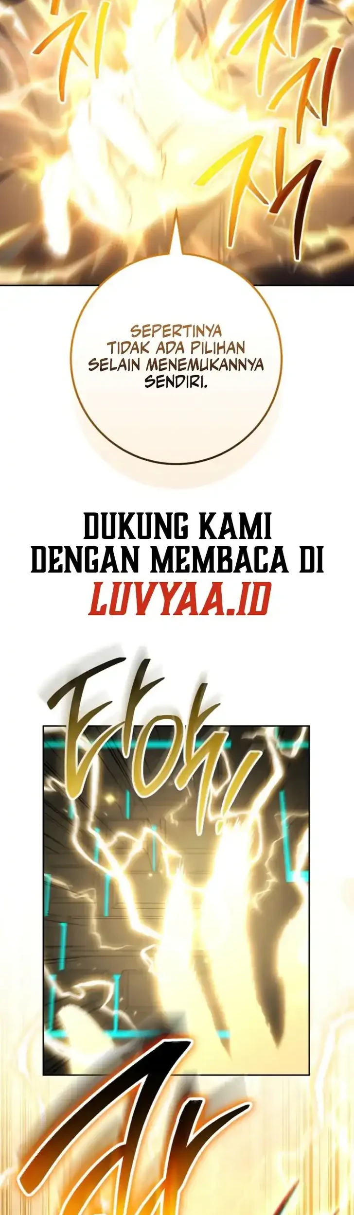 The Top Ranker’s Aspiring Writer Life Manual Chapter 44 Gambar 44