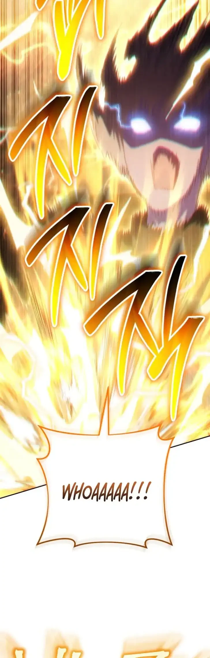 The Top Ranker’s Aspiring Writer Life Manual Chapter 44 Gambar 45