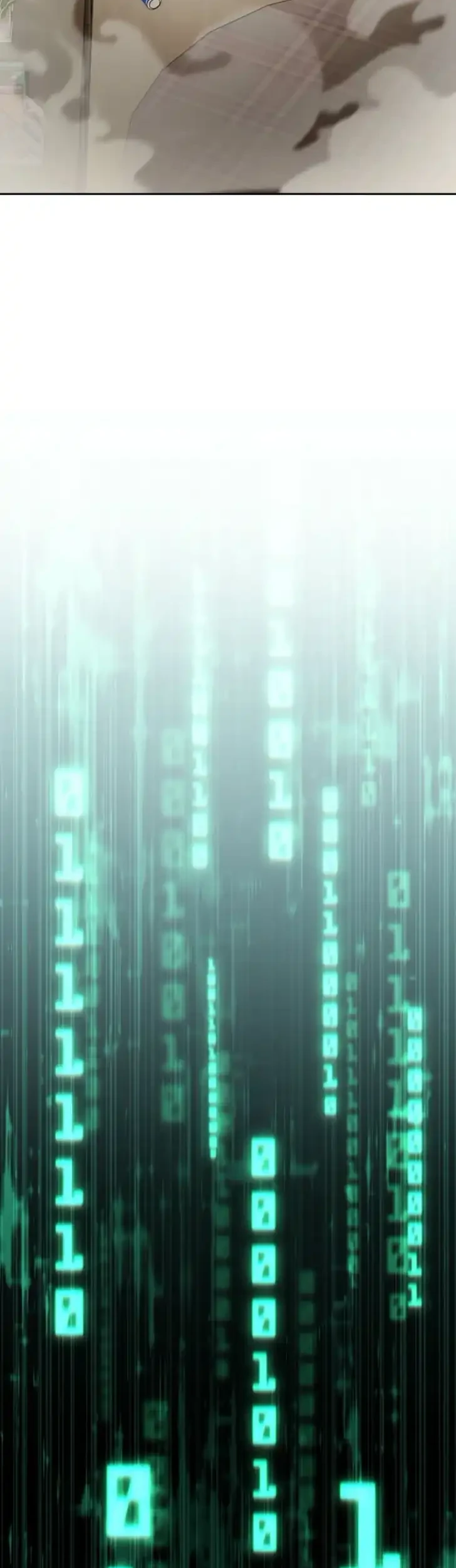 The Top Ranker’s Aspiring Writer Life Manual Chapter 44 Gambar 47