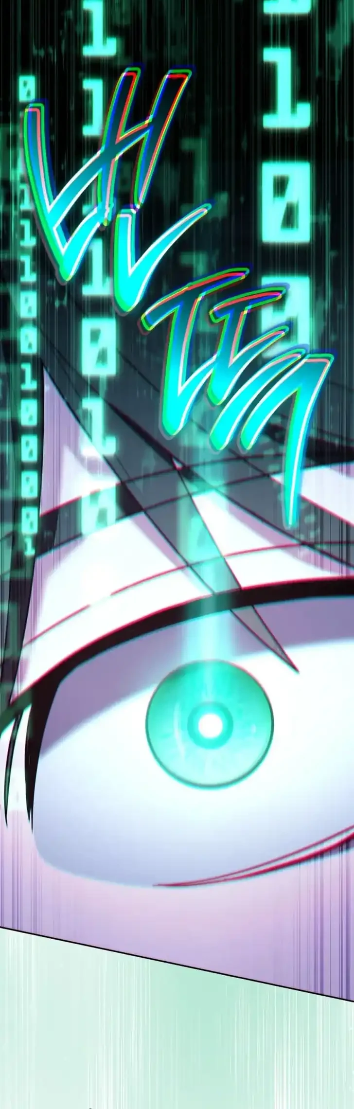 The Top Ranker’s Aspiring Writer Life Manual Chapter 44 Gambar 48