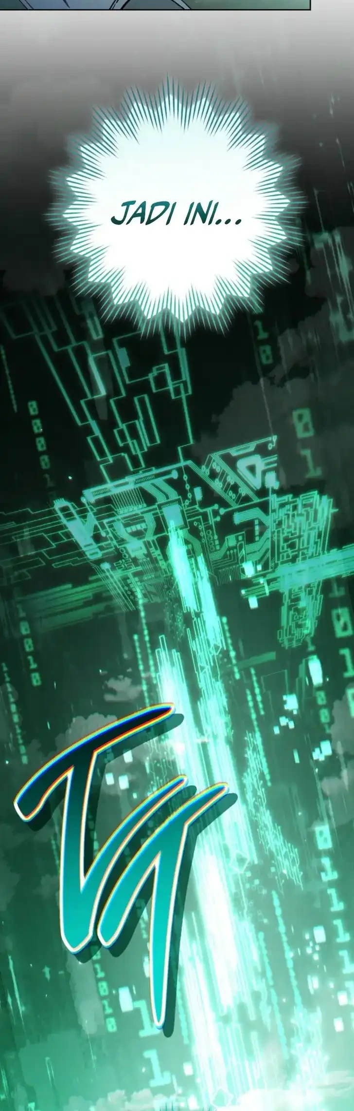 The Top Ranker’s Aspiring Writer Life Manual Chapter 44 Gambar 51