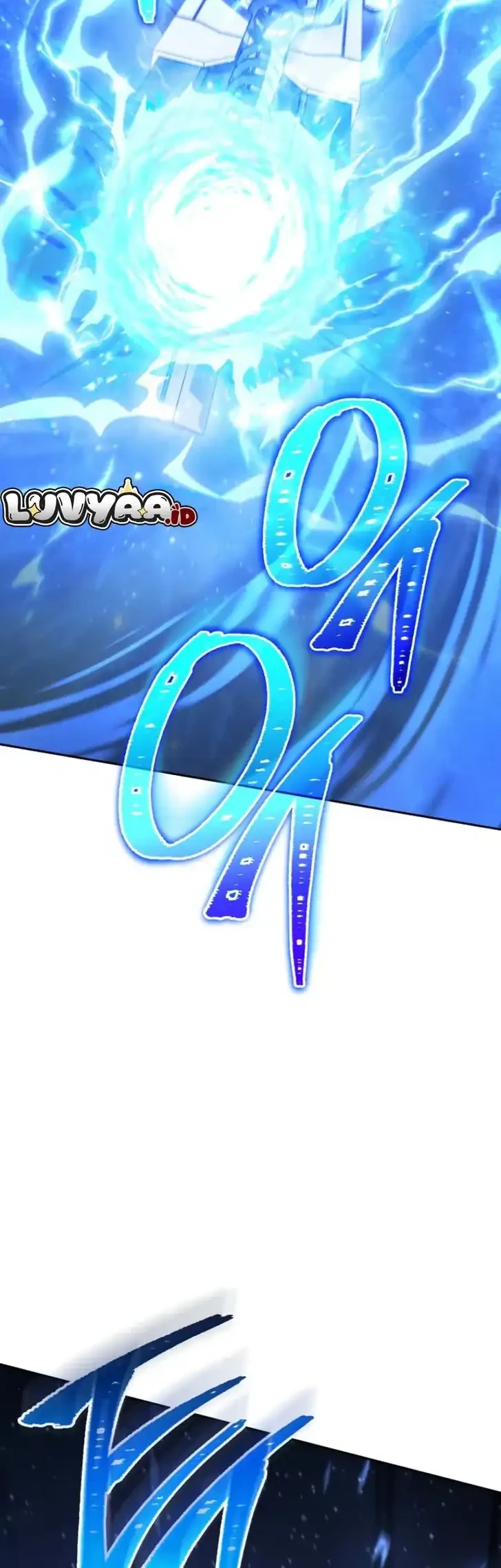 The Top Ranker’s Aspiring Writer Life Manual Chapter 44 Gambar 3