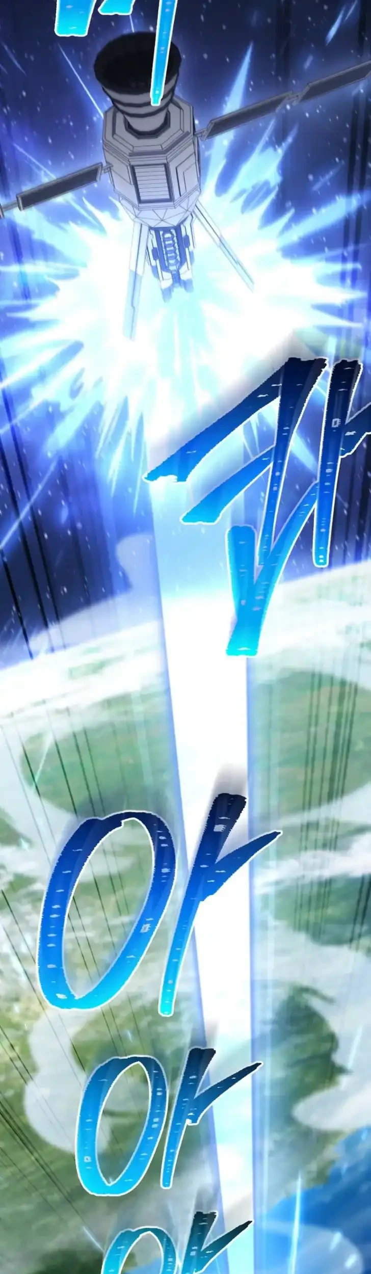 The Top Ranker’s Aspiring Writer Life Manual Chapter 44 Gambar 4