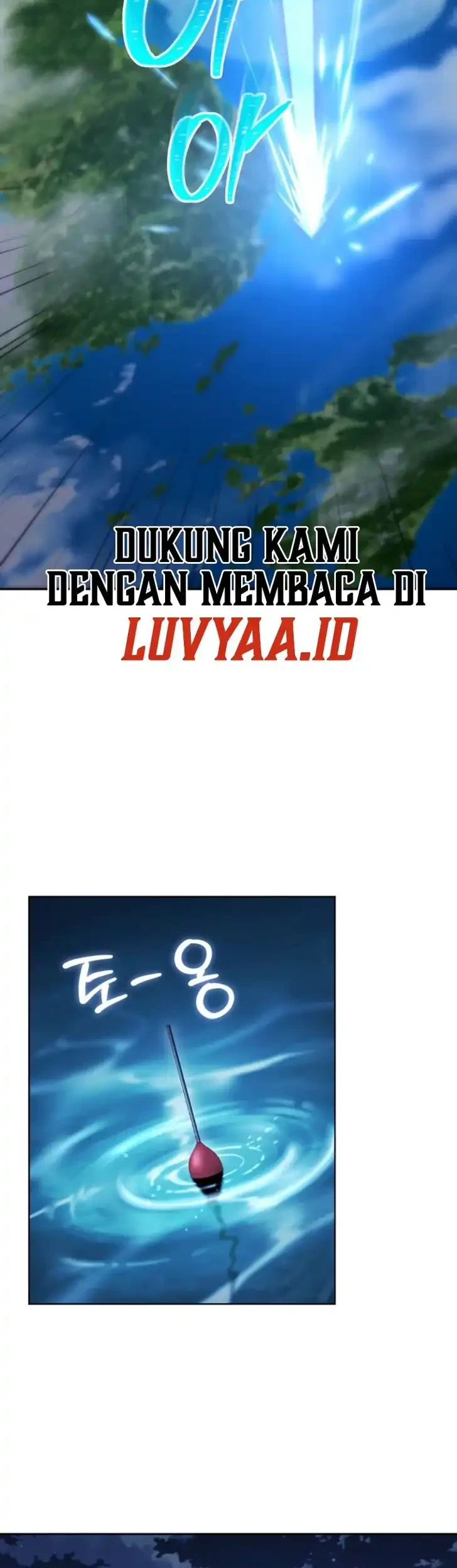 The Top Ranker’s Aspiring Writer Life Manual Chapter 44 Gambar 5