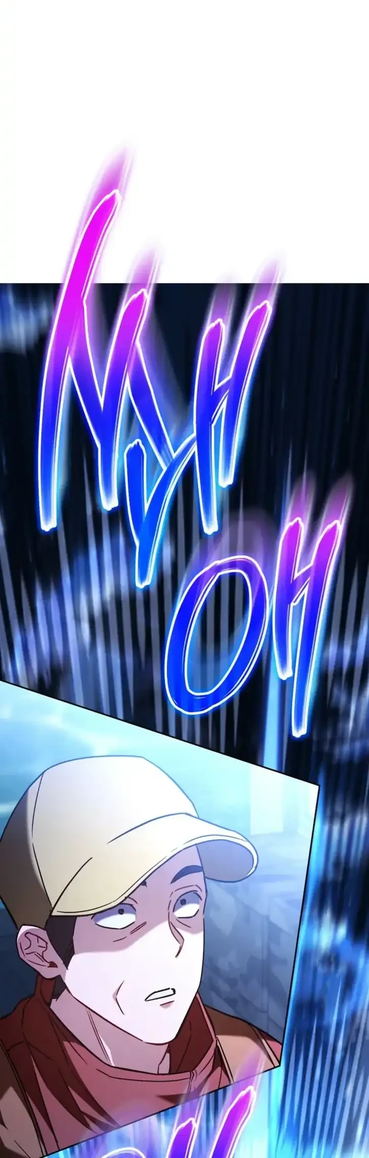 The Top Ranker’s Aspiring Writer Life Manual Chapter 44 Gambar 9