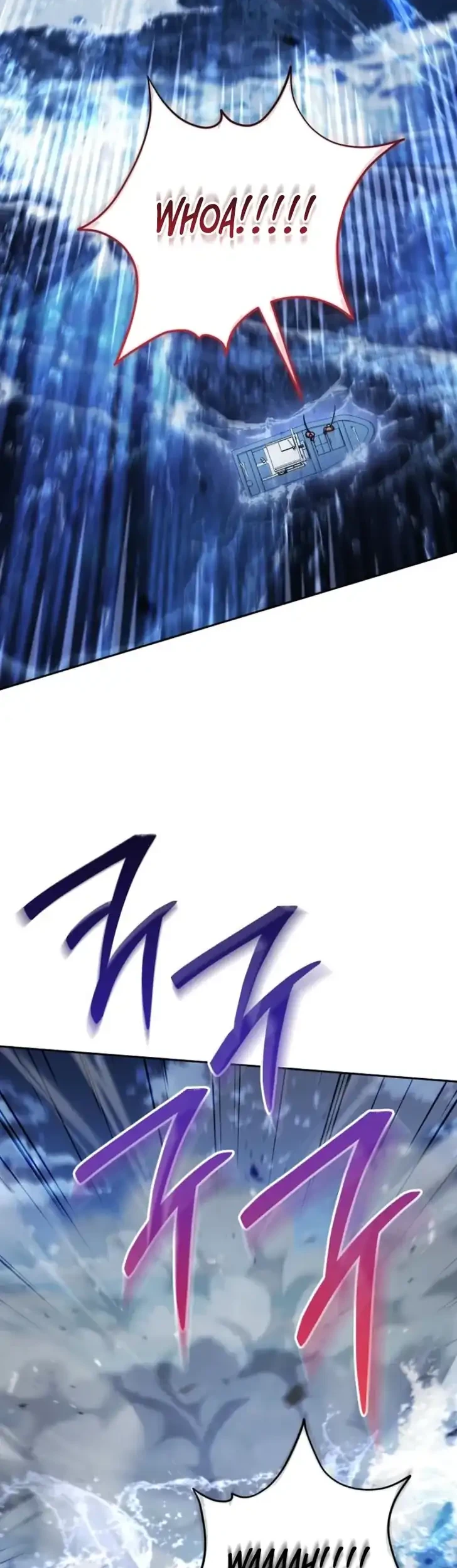 The Top Ranker’s Aspiring Writer Life Manual Chapter 44 Gambar 11