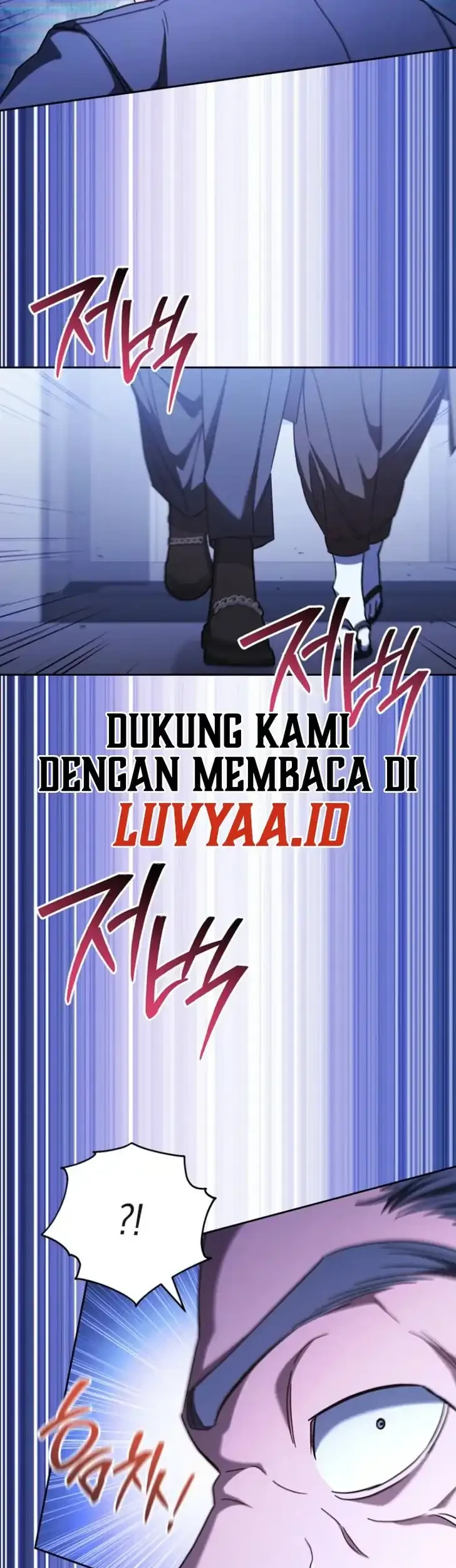 The Top Ranker’s Aspiring Writer Life Manual Chapter 44 Gambar 22