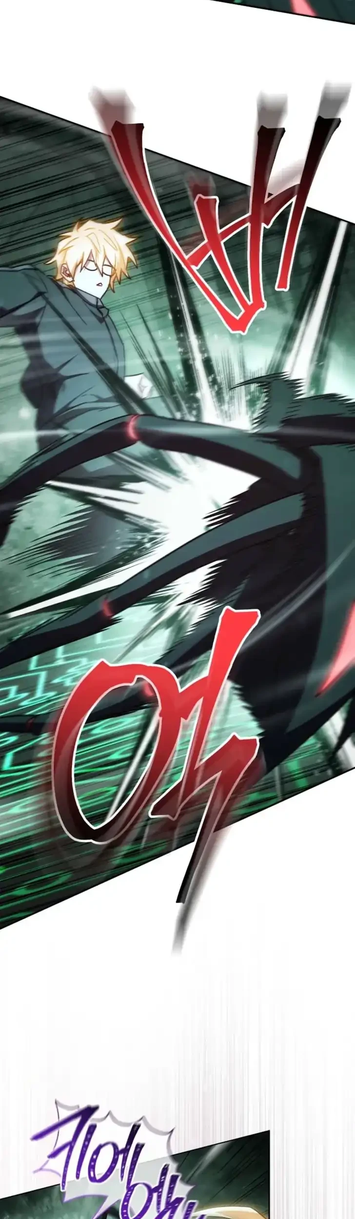 The Top Ranker’s Aspiring Writer Life Manual Chapter 45 Gambar 35