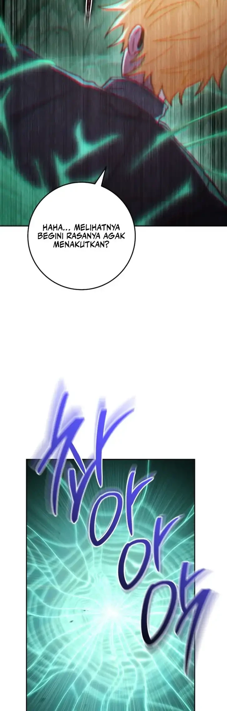 The Top Ranker’s Aspiring Writer Life Manual Chapter 45 Gambar 51