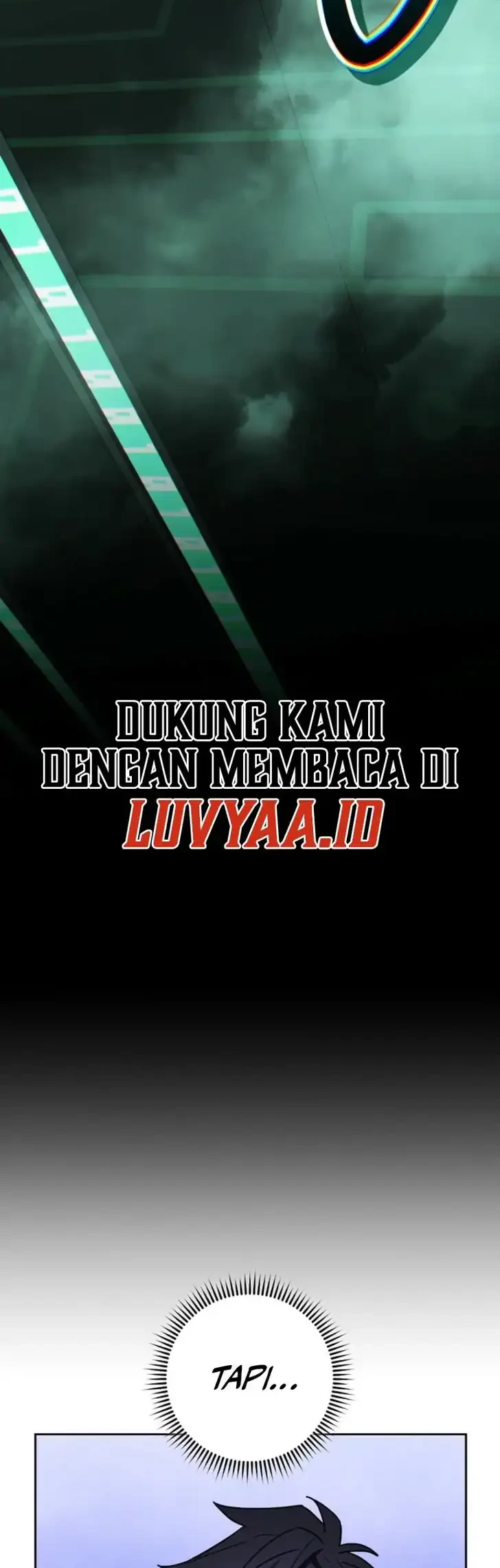 The Top Ranker’s Aspiring Writer Life Manual Chapter 45 Gambar 3