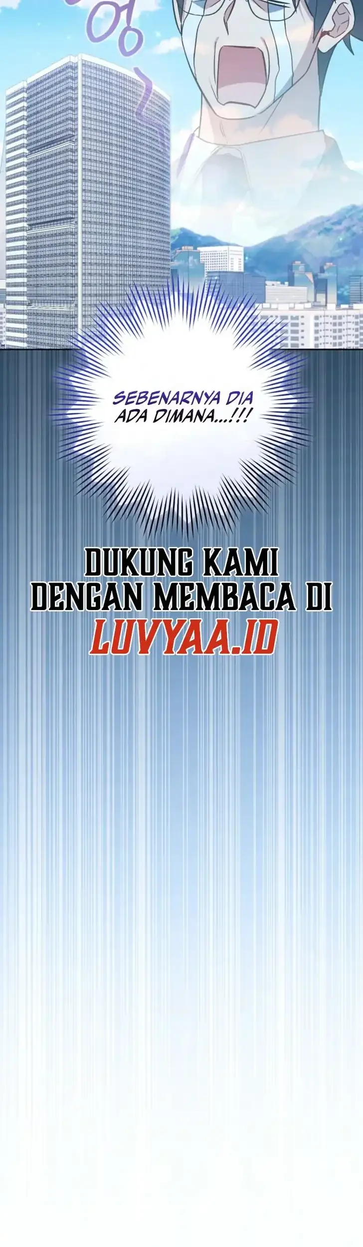 The Top Ranker’s Aspiring Writer Life Manual Chapter 45 Gambar 16