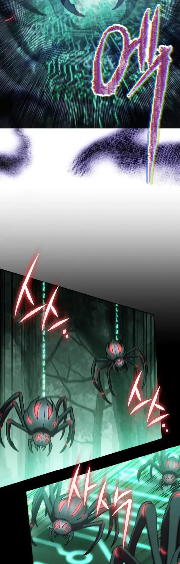 The Top Ranker’s Aspiring Writer Life Manual Chapter 45 Gambar 27