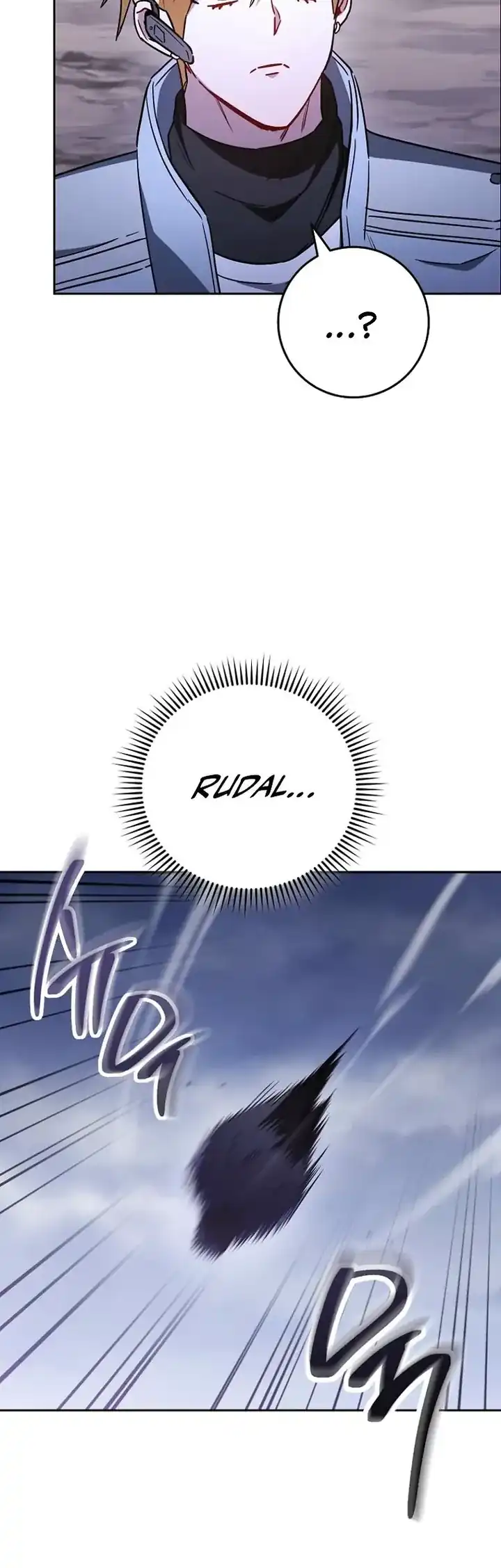 The Top Ranker’s Aspiring Writer Life Manual Chapter 47 Gambar 15