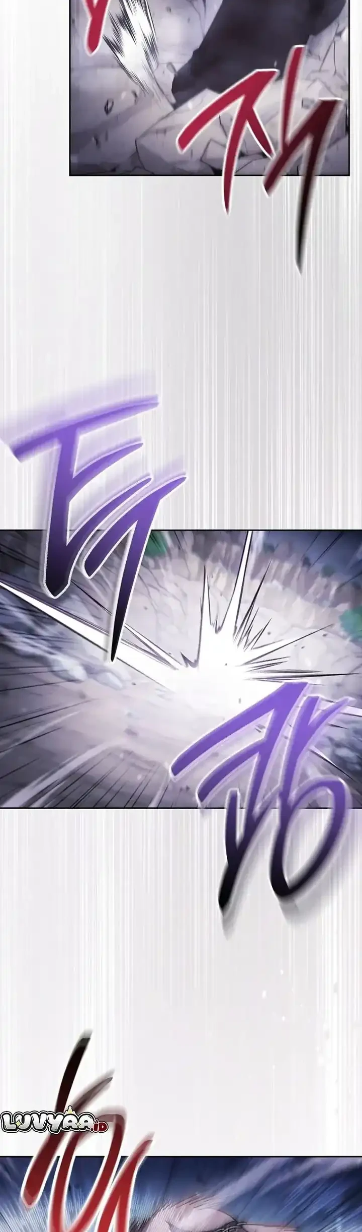 The Top Ranker’s Aspiring Writer Life Manual Chapter 47 Gambar 23