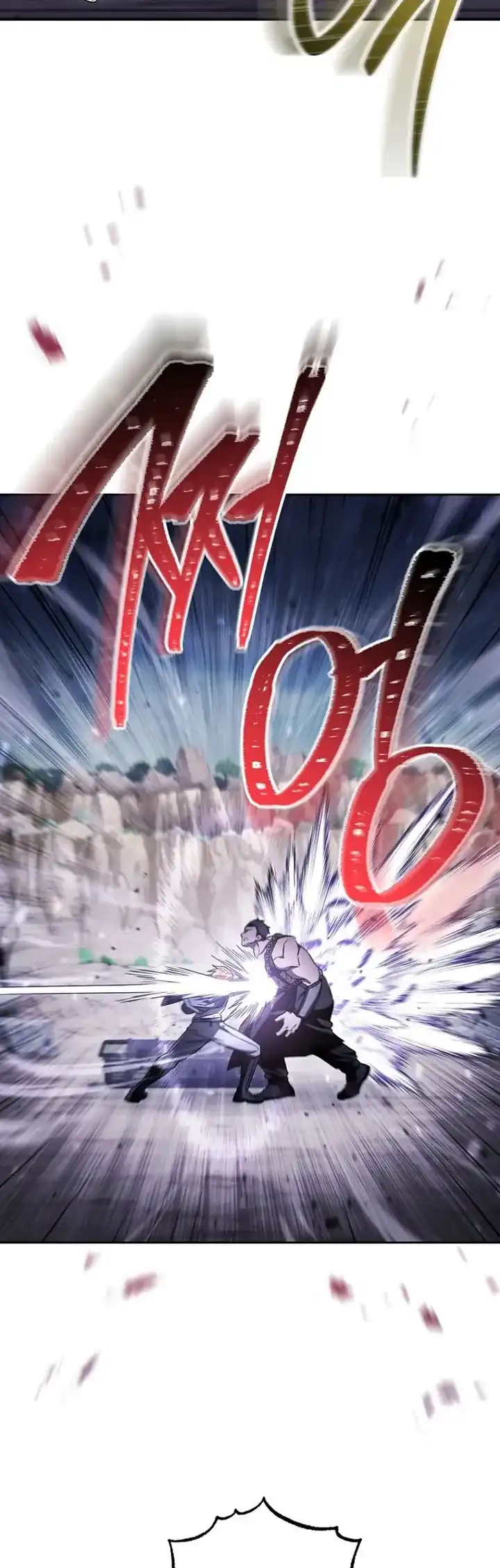 The Top Ranker’s Aspiring Writer Life Manual Chapter 47 Gambar 27