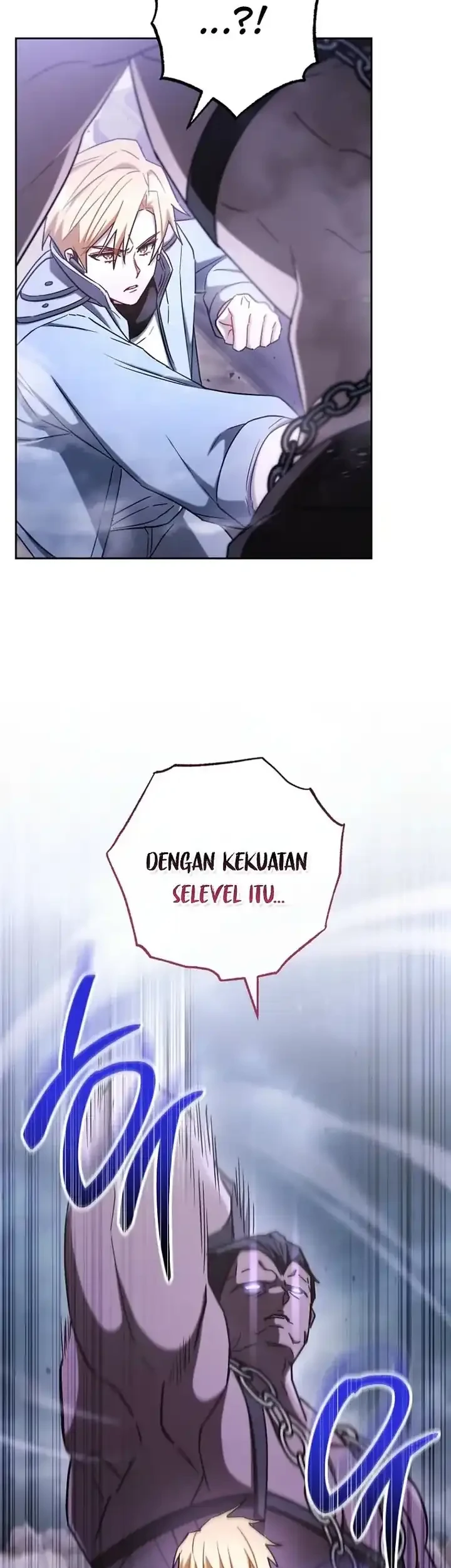 The Top Ranker’s Aspiring Writer Life Manual Chapter 47 Gambar 28