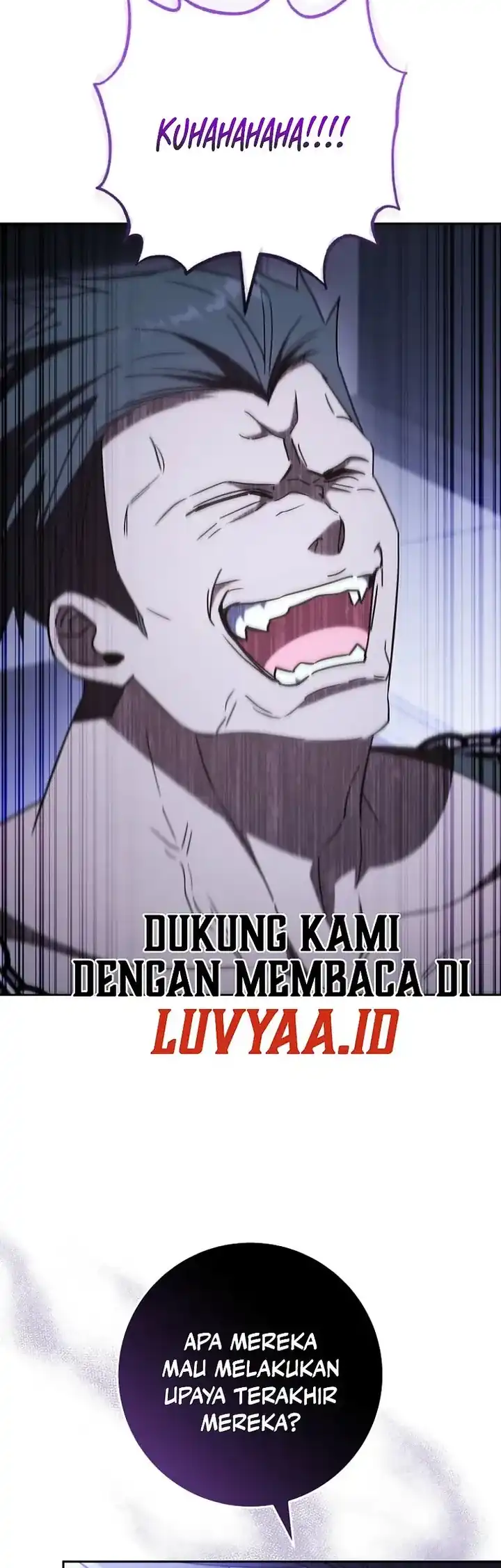 The Top Ranker’s Aspiring Writer Life Manual Chapter 47 Gambar 3