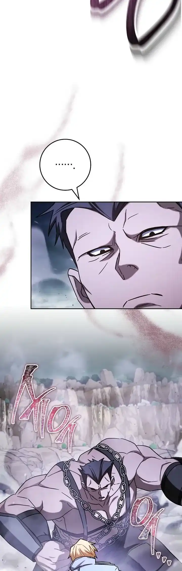 The Top Ranker’s Aspiring Writer Life Manual Chapter 47 Gambar 30