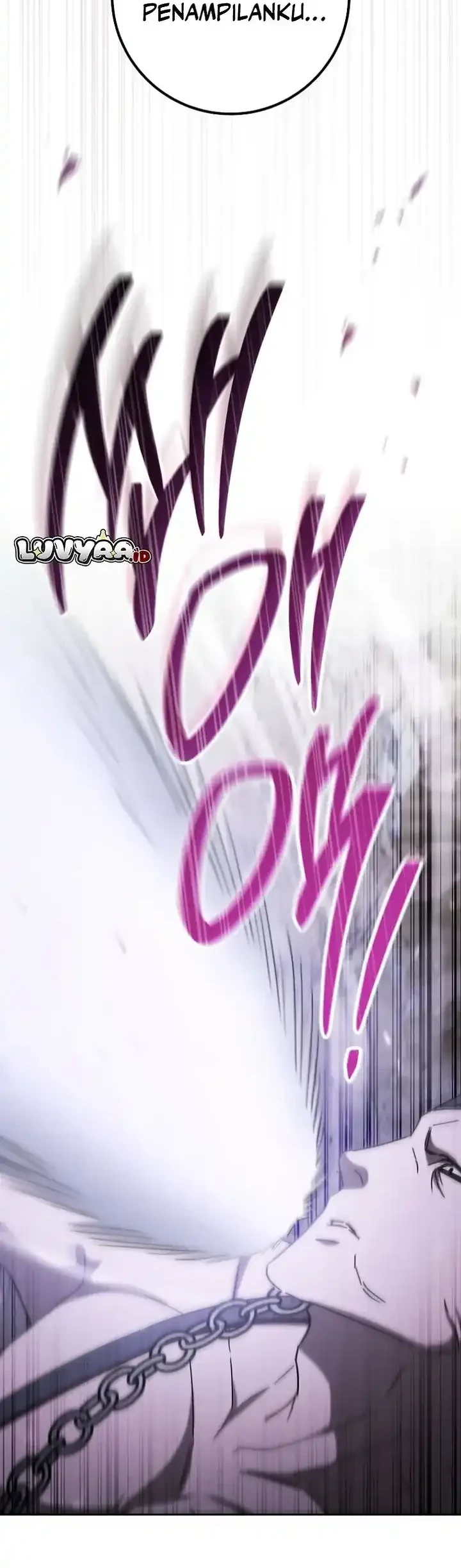 The Top Ranker’s Aspiring Writer Life Manual Chapter 47 Gambar 32