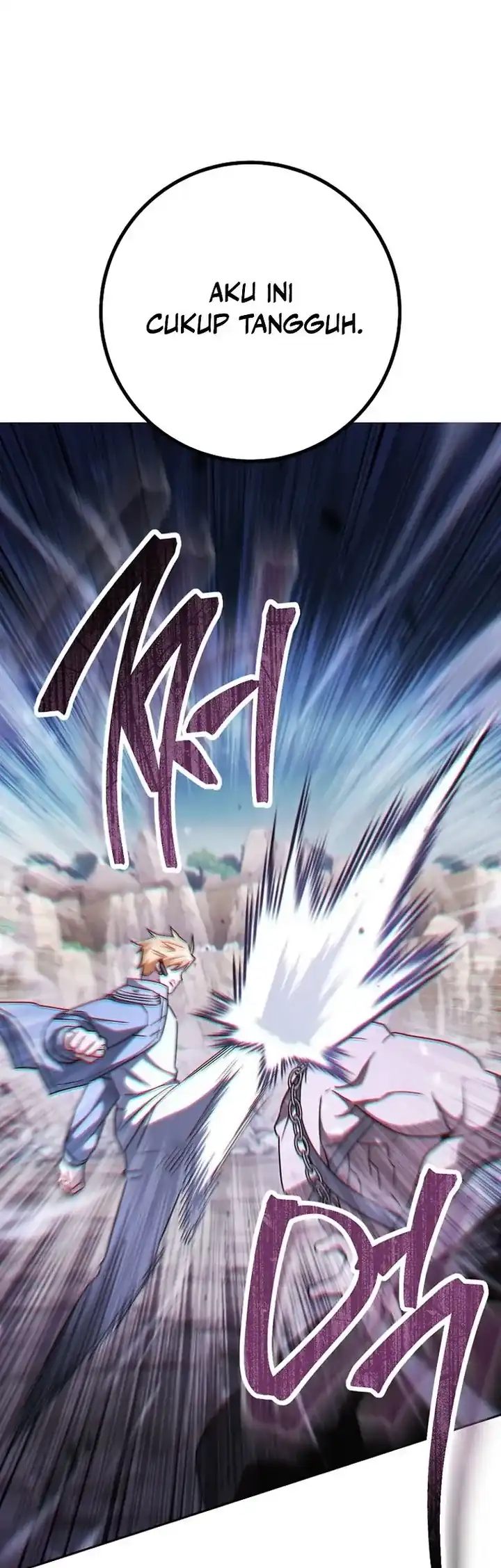 The Top Ranker’s Aspiring Writer Life Manual Chapter 47 Gambar 33