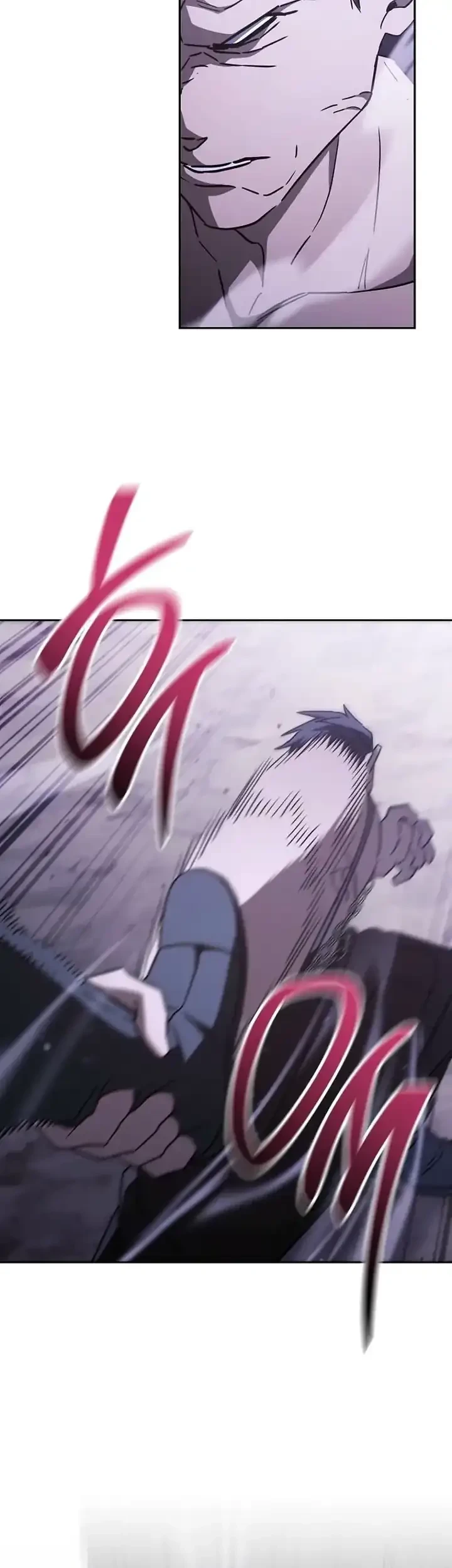 The Top Ranker’s Aspiring Writer Life Manual Chapter 47 Gambar 37