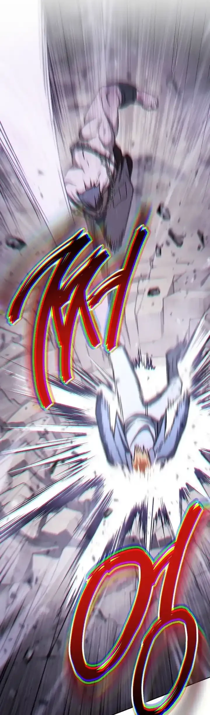 The Top Ranker’s Aspiring Writer Life Manual Chapter 47 Gambar 38