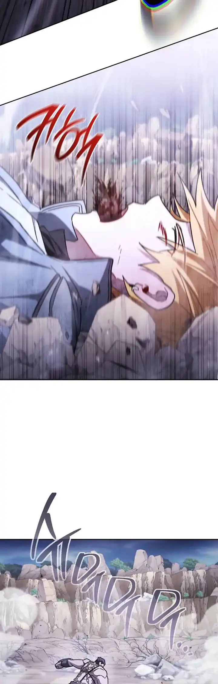 The Top Ranker’s Aspiring Writer Life Manual Chapter 47 Gambar 39