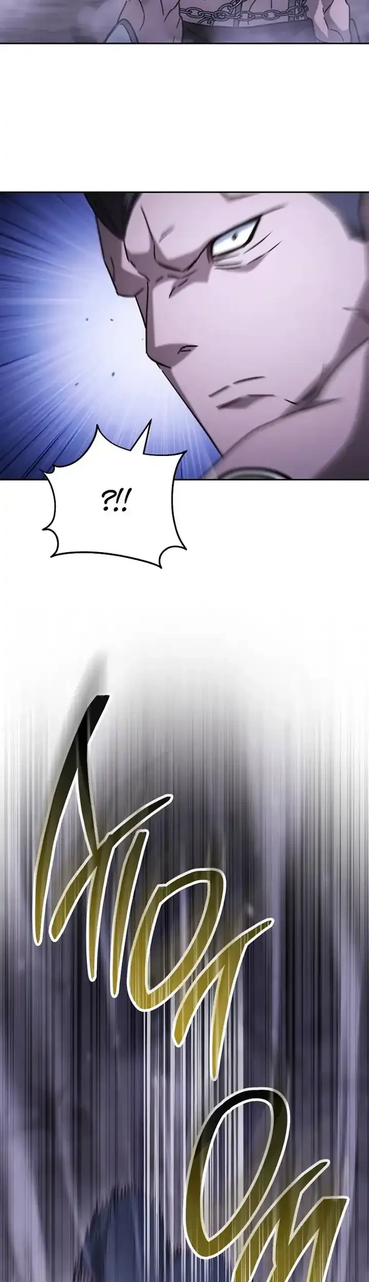 The Top Ranker’s Aspiring Writer Life Manual Chapter 47 Gambar 43