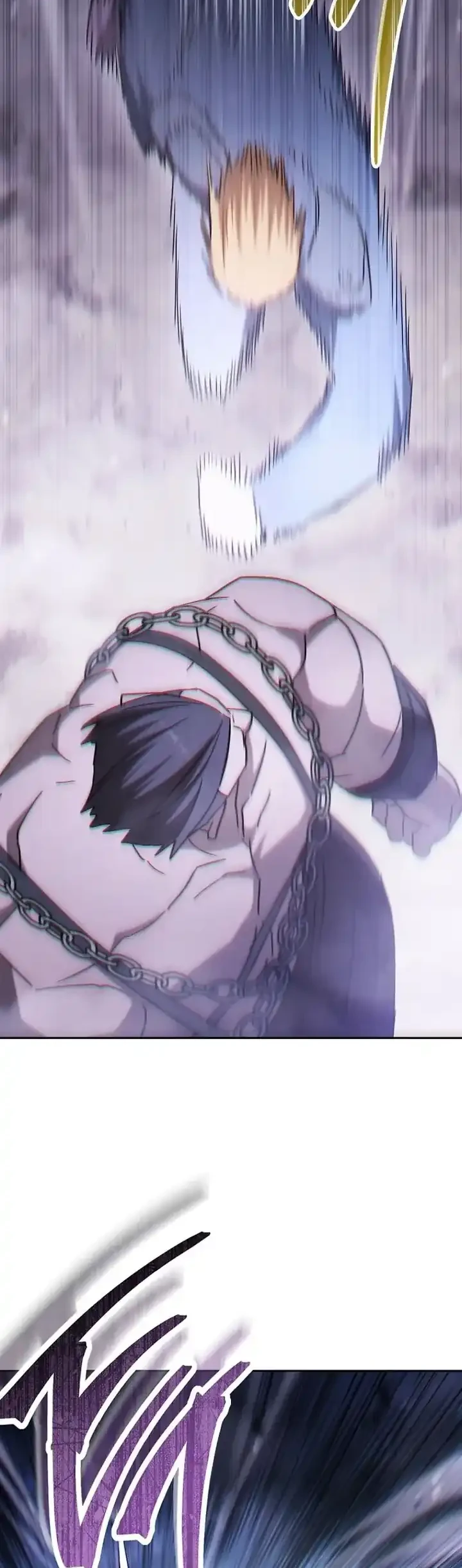 The Top Ranker’s Aspiring Writer Life Manual Chapter 47 Gambar 44