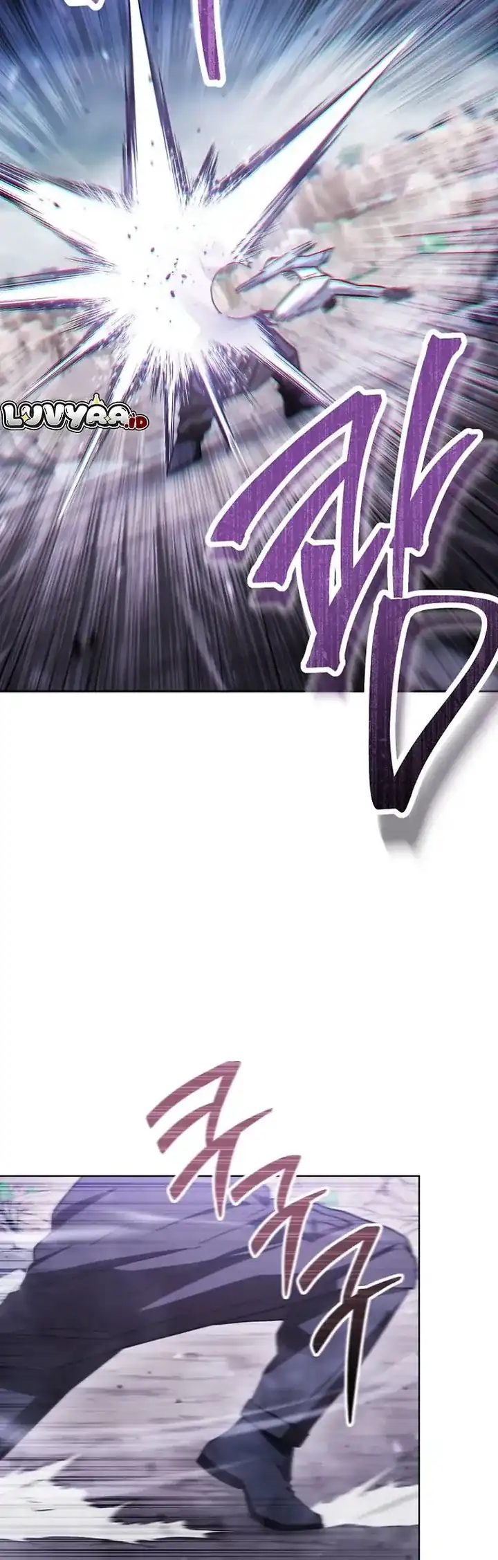 The Top Ranker’s Aspiring Writer Life Manual Chapter 47 Gambar 45