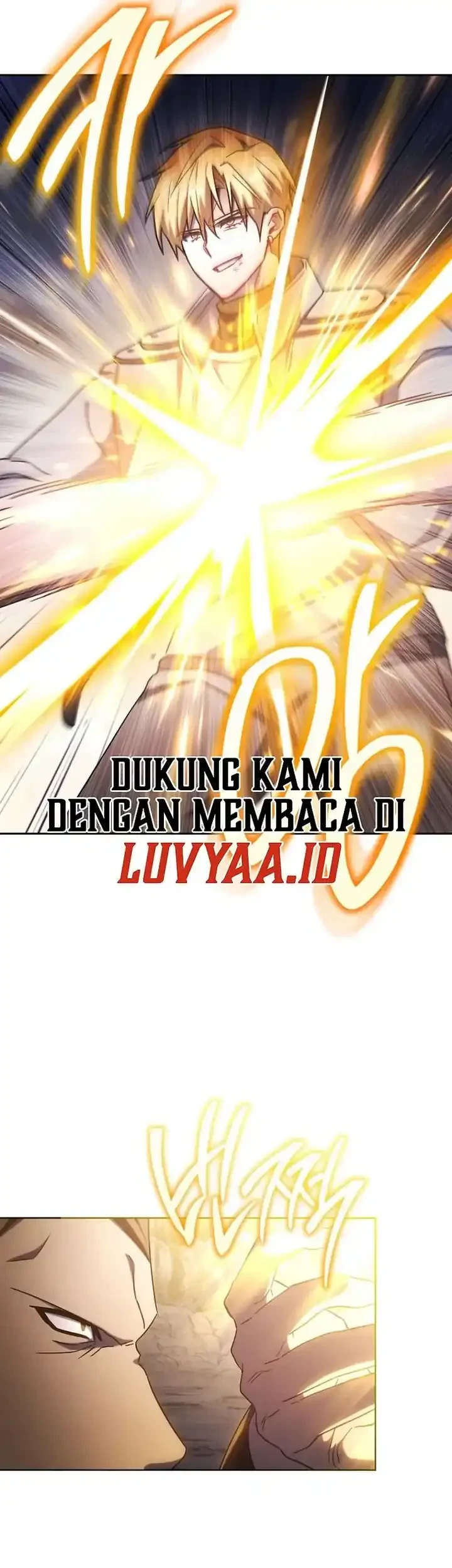 The Top Ranker’s Aspiring Writer Life Manual Chapter 47 Gambar 49