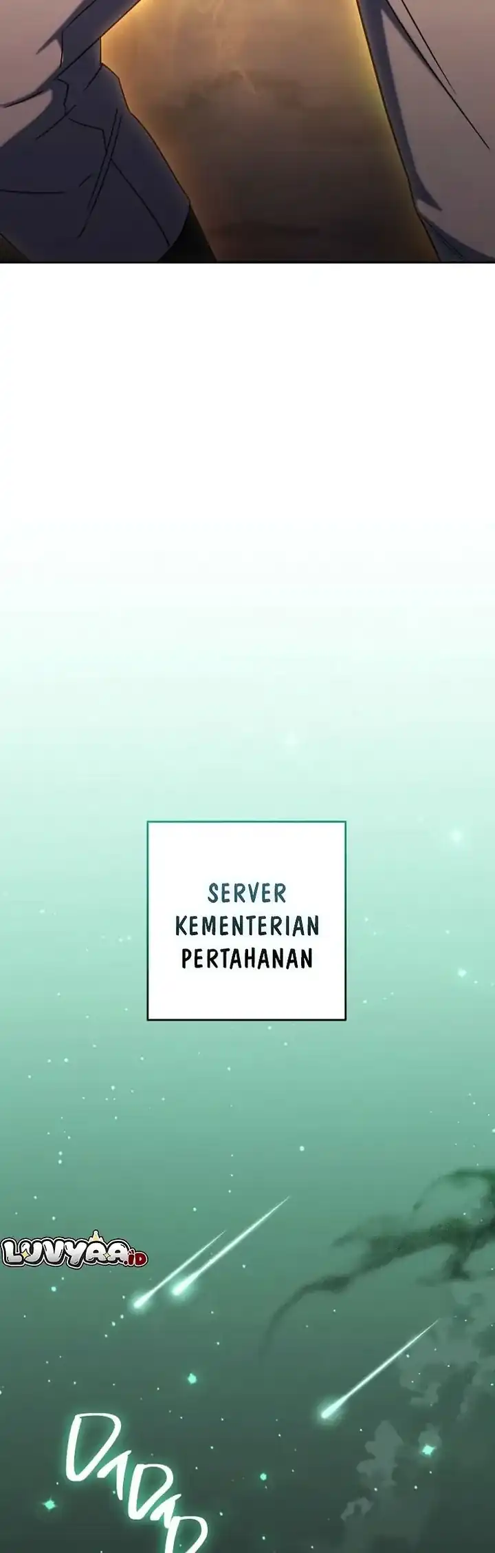 The Top Ranker’s Aspiring Writer Life Manual Chapter 47 Gambar 51