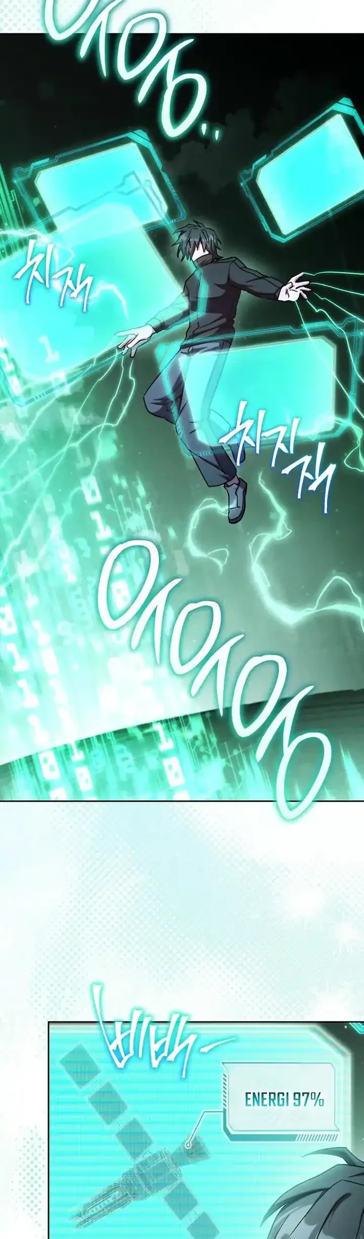 The Top Ranker’s Aspiring Writer Life Manual Chapter 47 Gambar 53