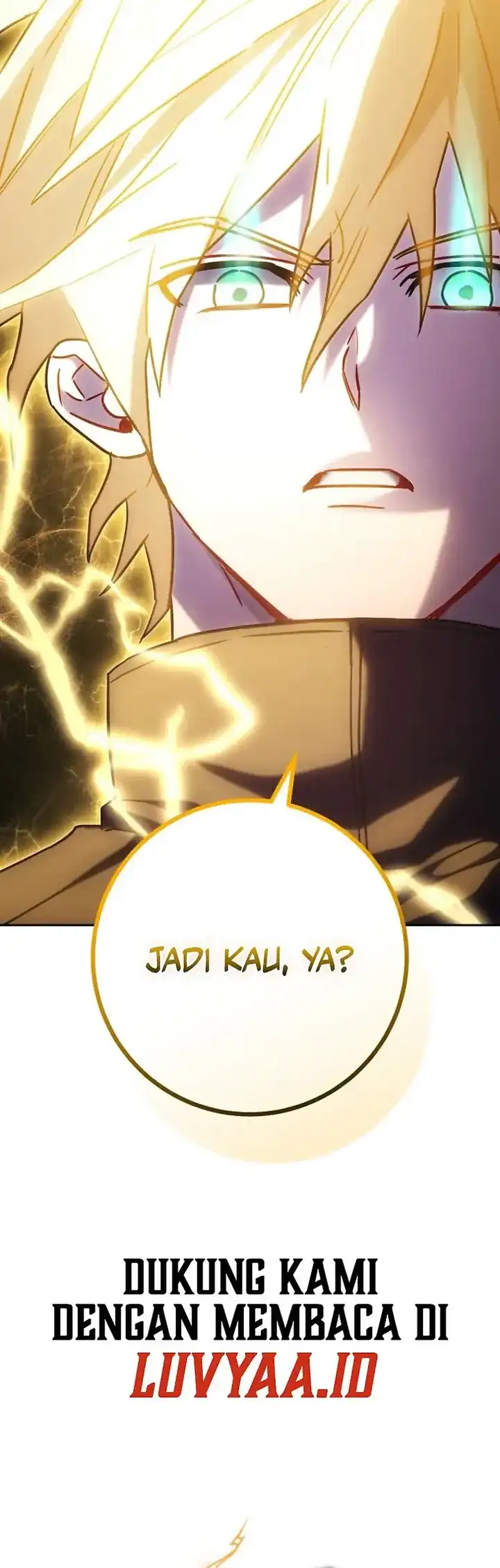 The Top Ranker’s Aspiring Writer Life Manual Chapter 47 Gambar 57