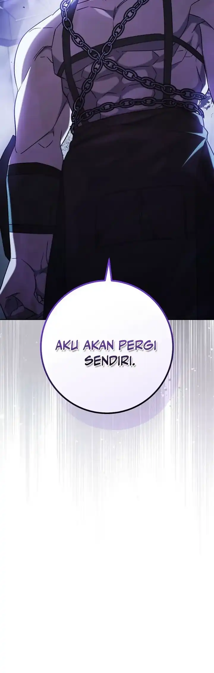 The Top Ranker’s Aspiring Writer Life Manual Chapter 47 Gambar 6