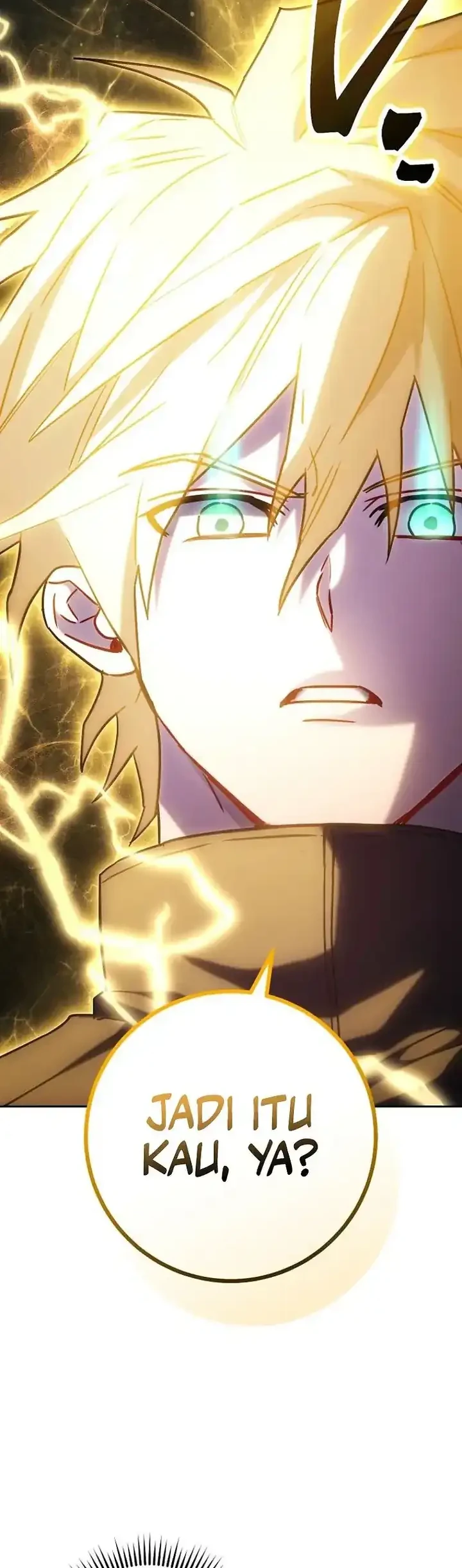 The Top Ranker’s Aspiring Writer Life Manual Chapter 48 Gambar 20