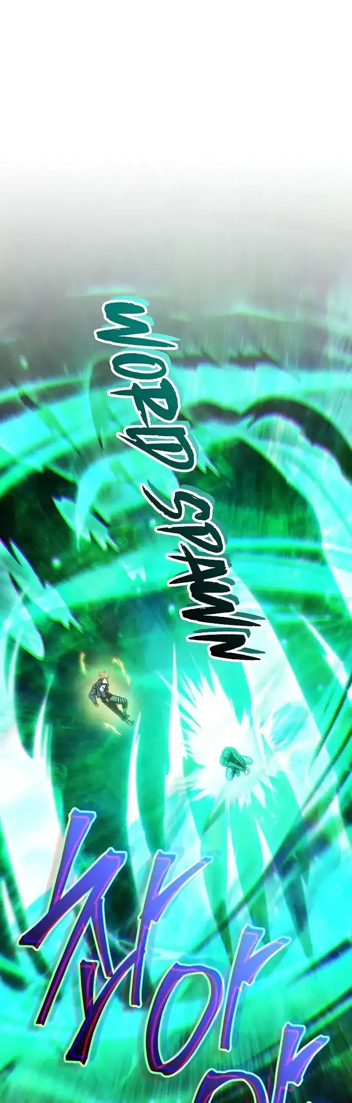 The Top Ranker’s Aspiring Writer Life Manual Chapter 48 Gambar 27