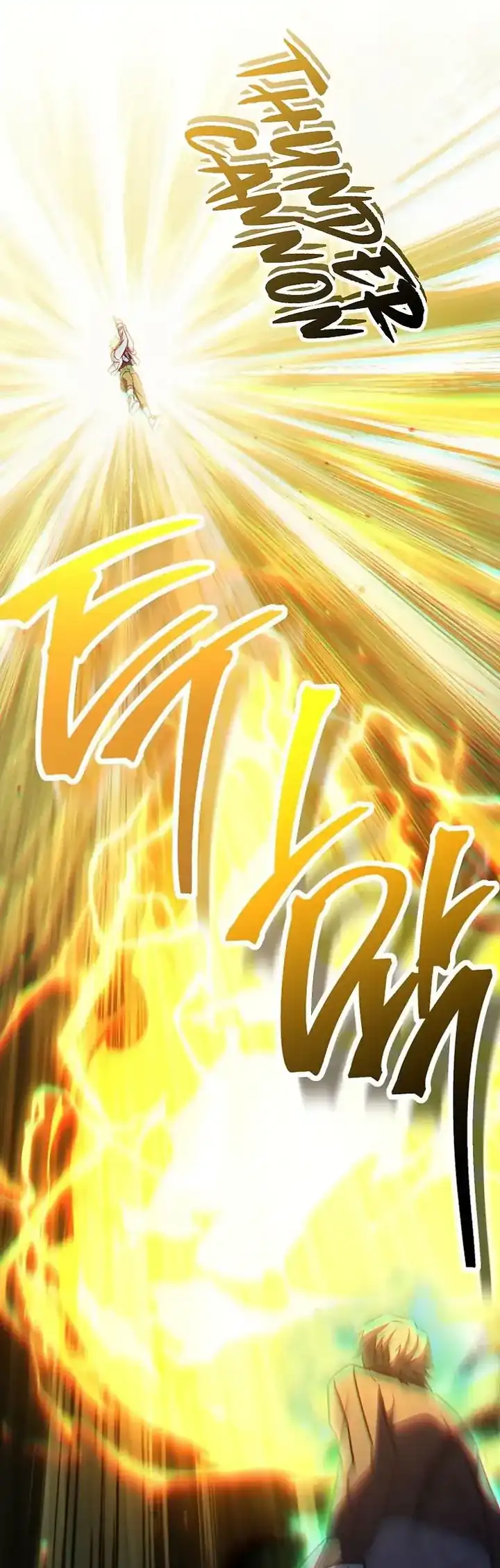 The Top Ranker’s Aspiring Writer Life Manual Chapter 48 Gambar 30