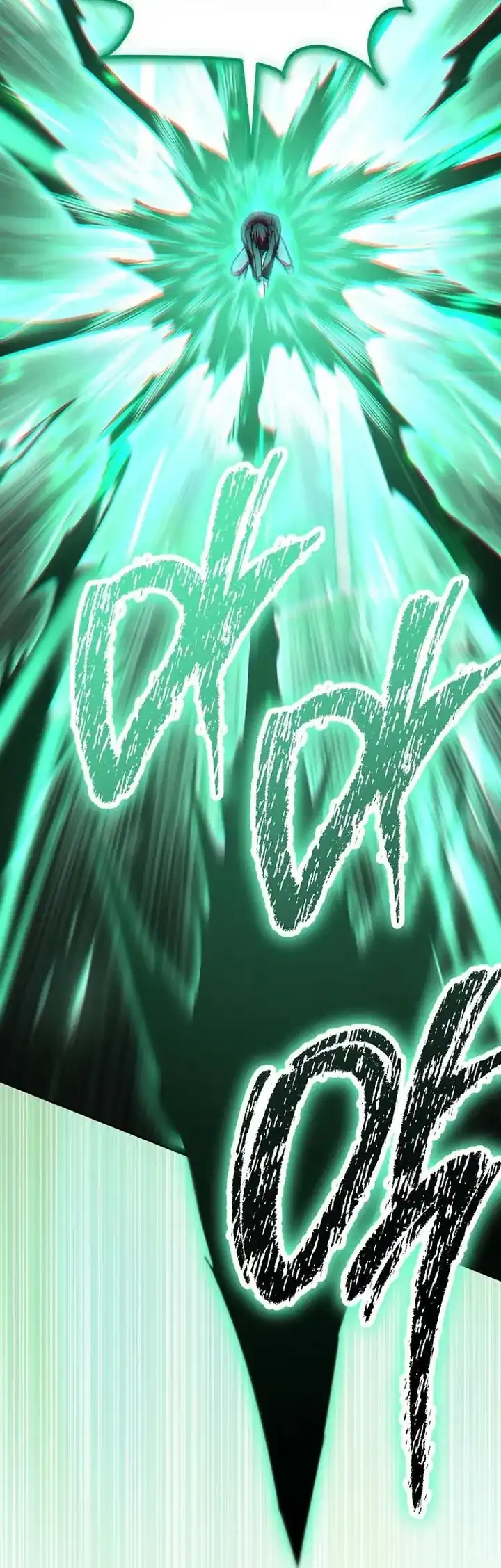 The Top Ranker’s Aspiring Writer Life Manual Chapter 48 Gambar 36