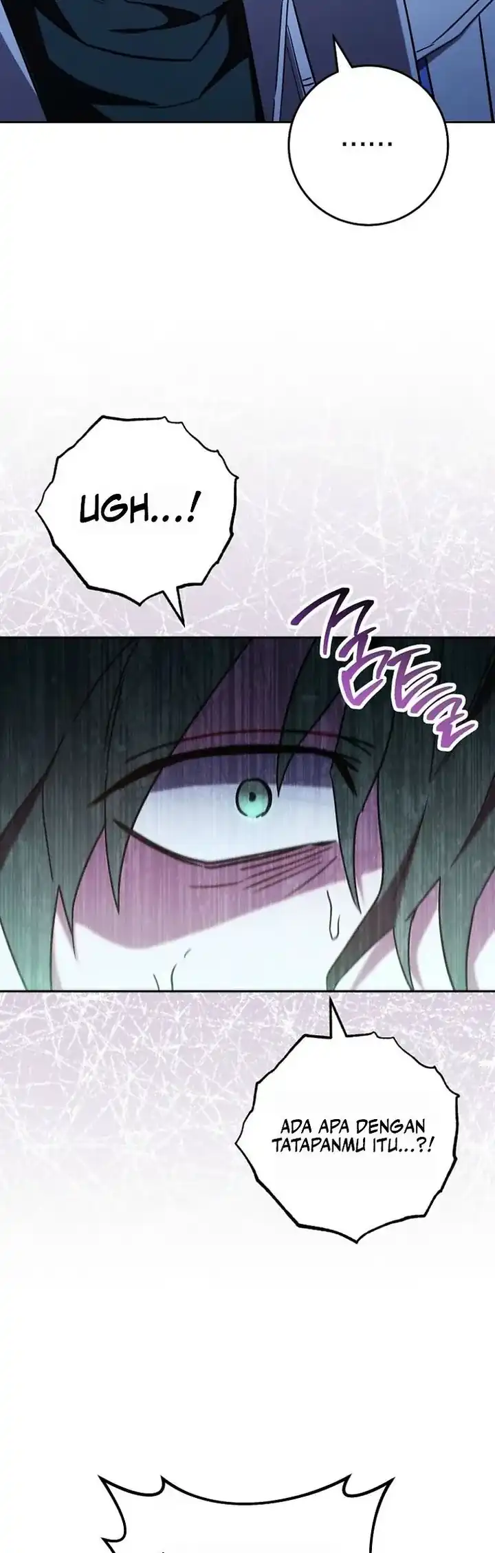 The Top Ranker’s Aspiring Writer Life Manual Chapter 48 Gambar 42