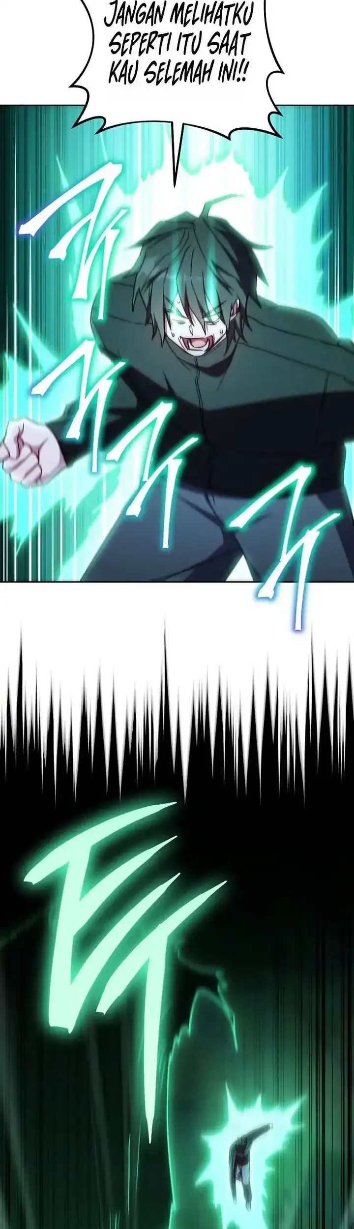 The Top Ranker’s Aspiring Writer Life Manual Chapter 48 Gambar 43