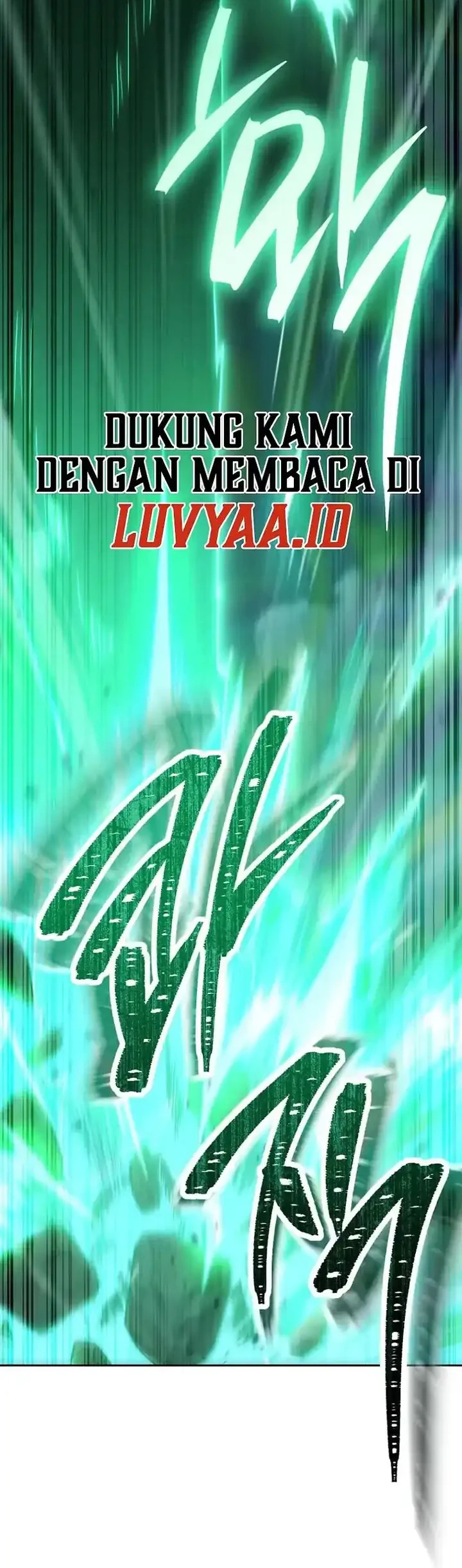 The Top Ranker’s Aspiring Writer Life Manual Chapter 48 Gambar 44