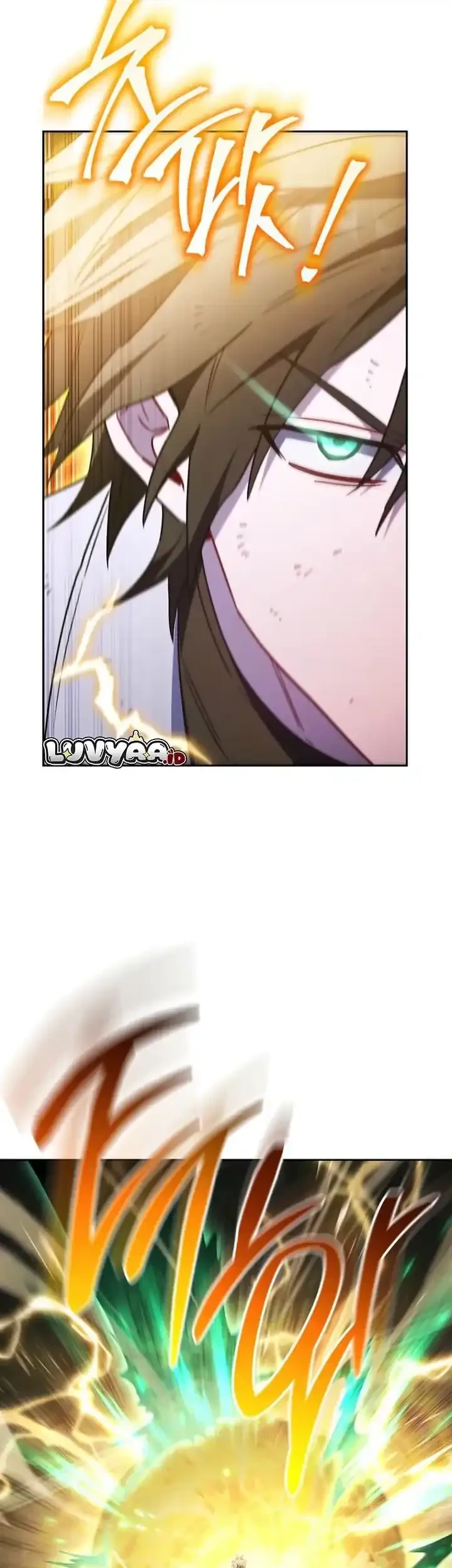 The Top Ranker’s Aspiring Writer Life Manual Chapter 48 Gambar 52