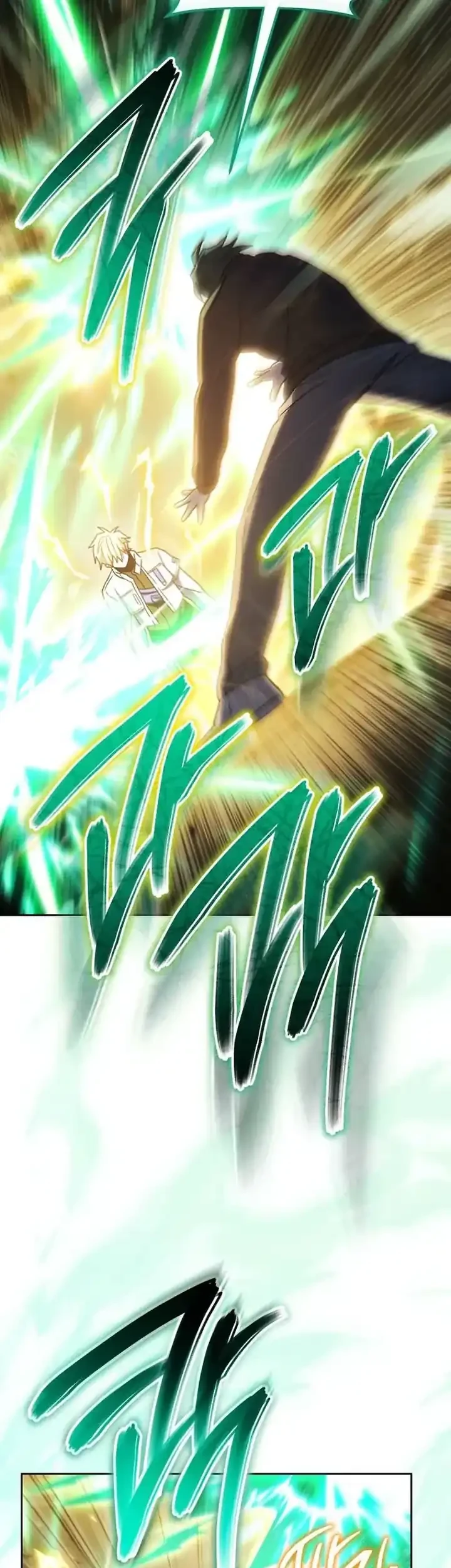 The Top Ranker’s Aspiring Writer Life Manual Chapter 48 Gambar 55