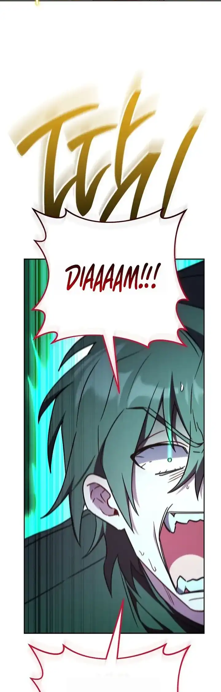 The Top Ranker’s Aspiring Writer Life Manual Chapter 48 Gambar 57