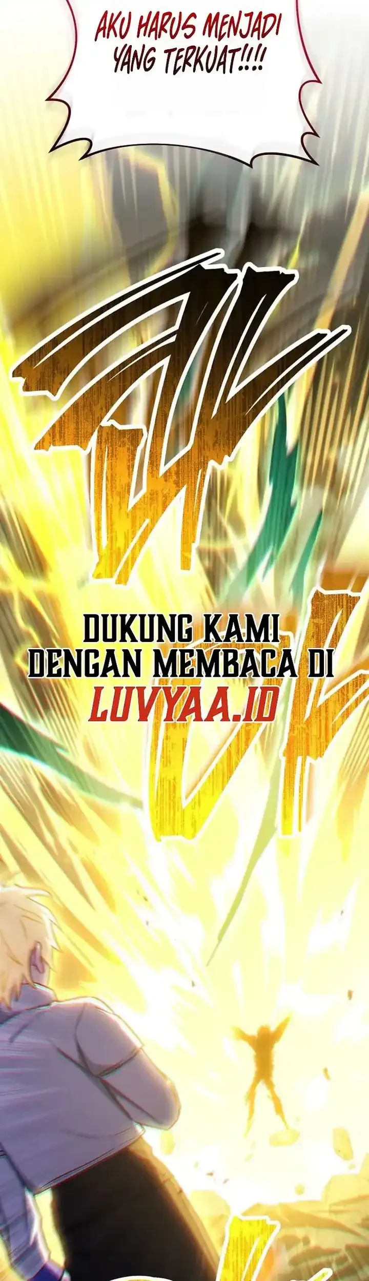 The Top Ranker’s Aspiring Writer Life Manual Chapter 48 Gambar 58